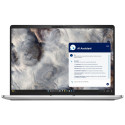 Dell Pro 16 Plus PB16250 Intel Core Ultra 7 266V sülearvuti 40,6 cm (16") Full HD+ 16 GB LPDDR5x-SDR