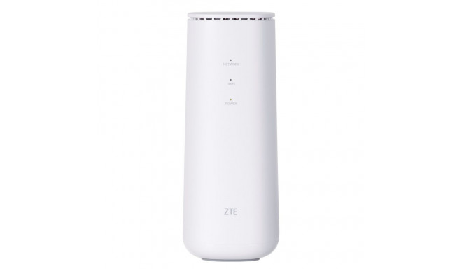 ZTE MF289F mobiilsidevõrgu ruuter