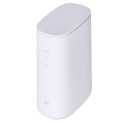 ZTE MF289F cellular network device Cellular network router