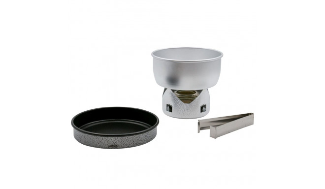 Trangia Mini T/28-T
