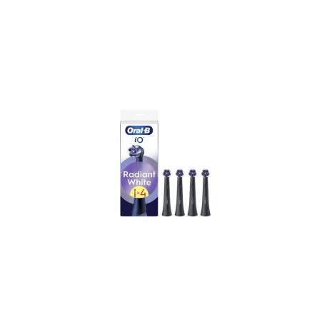 Oral-B hambaharjapead iO, 4tk