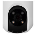 IP PTZ CAMERA EZVIZ H8C