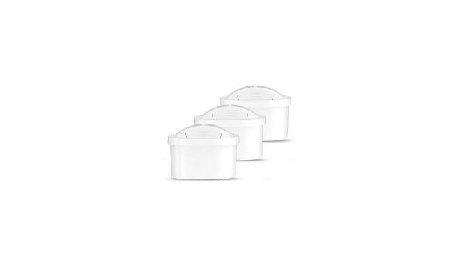 Dafi Unimax 2+1 filter cartridges (box)