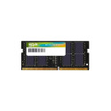 SILICON POWER DDR4 SODIMM RAM-mälu 3200 MHz CL22 16 GB (SP016GBSFU320X02) must