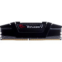G.Skill Ripjaws V 64GB DDR4-3200Mhz mälumoodul