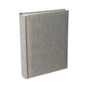 Focus Essence Super 200 10x15 Brown
