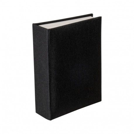 Focus Essence Minimax 100 Black