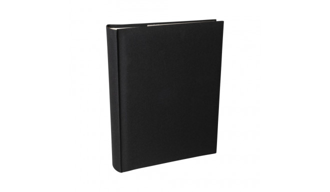 Focus Essence Super 300 10x15, must
