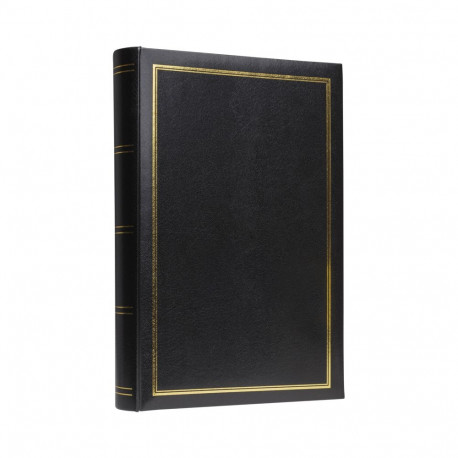 Focus fotoalbum Prestige Super 300 11x15, must