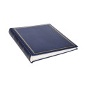 Focus Prestige Maxi 500 Blue