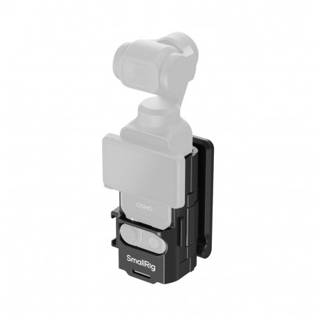 SmallRig 5631 Mount Support for DJI Osmo Pocket 3