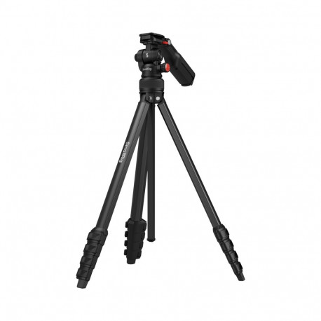 SmallRig 5473 Video Tripod