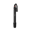 SmallRig 5473 Video Tripod