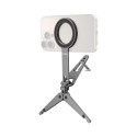 SmallRig 5649 Mobile Phone Support