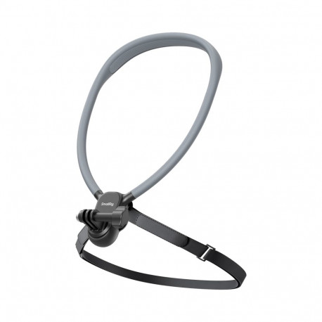 SmallRig seikluskaamerate kaelakinnitus 5596