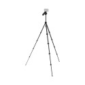 SmallRig 5473 Video Tripod