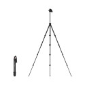 SmallRig 5473 Video Tripod