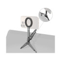 SmallRig 5649 Mobile Phone Support
