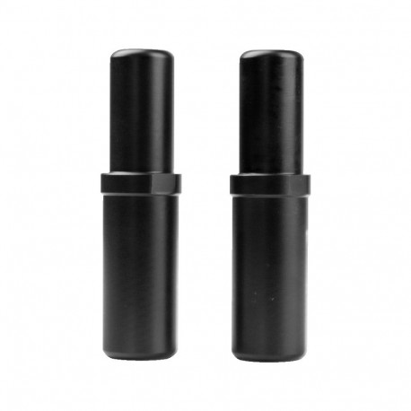 Kupo KS-711 Dia. 1/2" Balance Stud (Set of 2)