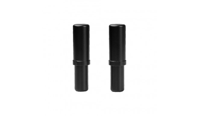 Kupo KS-713 Dia. 3/4" Balance Stud (Set of 2)