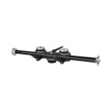 Kupo KS-600B Tether Arm