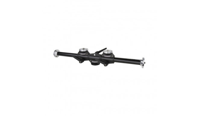 Kupo tether-vars KS-600B