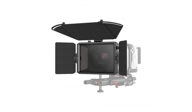 SmallRig 3680 Mini Matte Box Pro