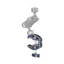 SmallRig 3755 Crab-Shaped Clamp
