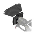 SmallRig 3680 Mini Matte Box Pro