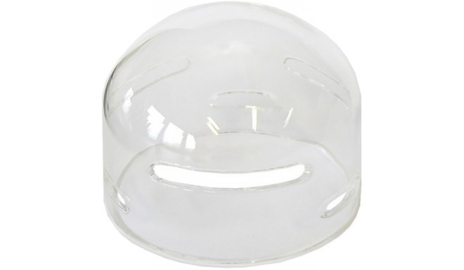 Elinchrom glass dome MK-III, transparent