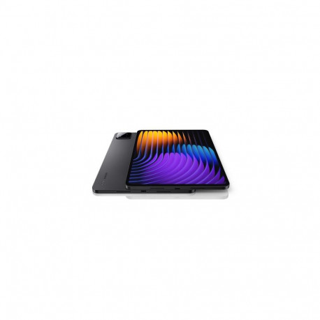 Xiaomi Pad 7 Snapdragon 128 GB 28.4 cm (11.2") 8 GB Wi-Fi 6E (802.11ax) Grey