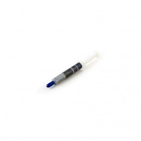 Gembird TG-G3.0-01 heat sink compound 4.5 W/m·K 3 g