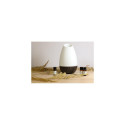 MiniMu SG0059 aroma diffuser