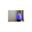 MiniMu SG0059 aroma diffuser