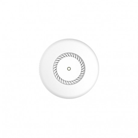 Mikrotik cAP ac 867 Mbit/s White Power over Ethernet (PoE)