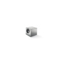 Elica GME11 Cooker hood motor Elica GME11 Cooker hood motor