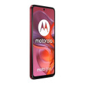 Motorola moto g05 16.9 cm (6.67&quot;) Dual SIM Android 15 4G USB Type-C 8 GB 128 GB 5200 mAh Re