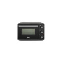 Tristar OV-3620 Mini oven Tristar OV-3620 Mini oven