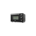 Tristar OV-3620 Mini oven Tristar OV-3620 Mini oven