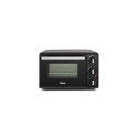 Tristar OV-3620 Mini oven Tristar OV-3620 Mini oven