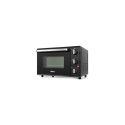 Tristar OV-3620 Mini oven Tristar OV-3620 Mini oven