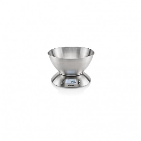 Tristar KW-2436 Kitchen scale