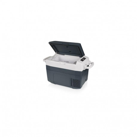 Tristar KB-7740 Cool box