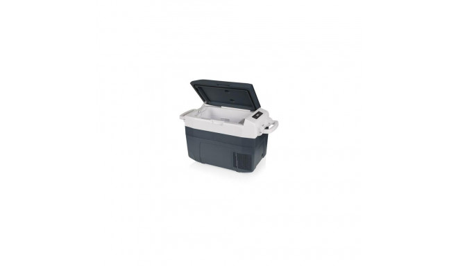 Tristar KB-7740 Cool box