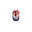 Microsoft Wireless Mobile 3500 LE mouse Office RF Wireless BlueTrack