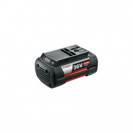 Bosch F016800346 cordless tool battery / charger