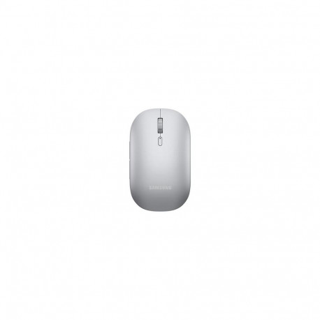 Samsung EJ-M3400DSEGEU mouse Right-hand Bluetooth