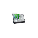 Acer ASV15-1B computer monitor 39.6 cm (15.6&quot;) 3840 x 2160 pixels 4K Ultra HD LED Blue