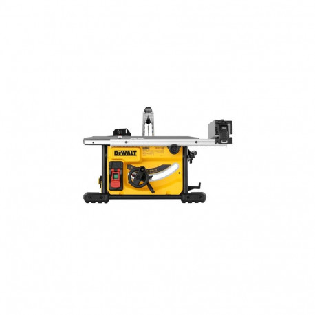 DeWALT DWE7485 5800 RPM