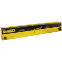 DeWALT DE7023 mitre saw stand 4 leg(s)